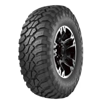 Зимова шина Tourador X Force M/T 235/75 R15 104/101Q