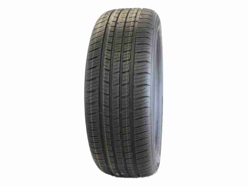 Летняя шина Triangle AdvanteX TC101 195/55 R16 88V