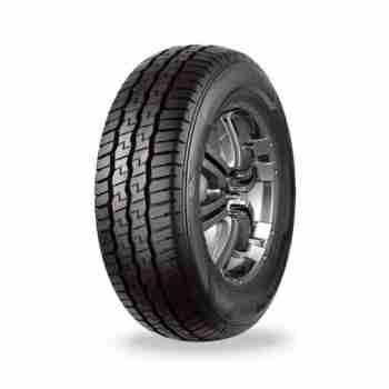 Літня шина Tracmax Transporter RF09 195/80 R14C 106/104Q