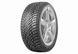 Зимова шина Nokian Hakkapeliitta 10 235/60 R17 106T (під шип)