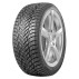 Зимняя шина Nokian Hakkapeliitta 10 235/60 R17 106T (под шип)
