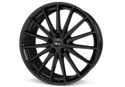 Диск Brock B43 SG R20 W8.5 PCD5x112 ET20 DIA66.6