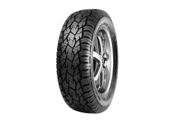 Всесезонна шина Gallant SUV AT5 265/70 R17 115T