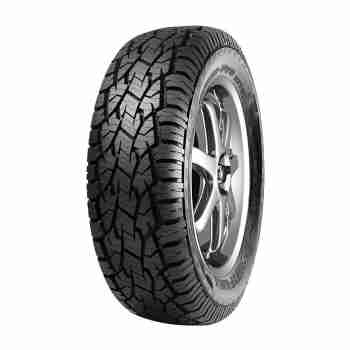 Всесезонная шина Gallant SUV AT5 265/70 R17 115T