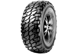 Всесезонная шина Gallant SUV MT1 265/75 R16 123/120Q