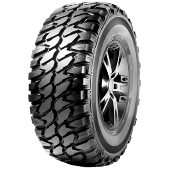 Всесезонная шина Gallant SUV MT1 245/75 R16 120/116Q