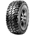 Всесезонная шина Gallant SUV MT1 245/75 R16 120/116Q