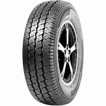 Літня шина Gallant GL-03 215/75 R16C 116/114R