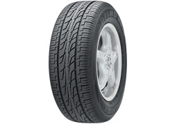 Всесезонная шина Hankook Optimo H418 235/60 R17 92T