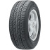 Hankook Optimo H418 235/60 R17 92T