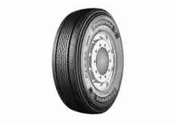 Всесезонная шина Firestone FT524 (прицепная) 385/65 R22.5 160K