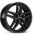 Диск Ronal R65 Jetblack Matt R18 W7.0 PCD4x108 ET32 DIA76.0