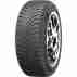 Всесезонная шина Trazano All Season Elite Z-401 175/65 R14 82Т