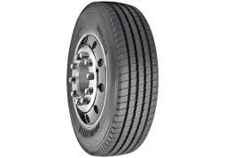 Всесезонная шина Doublestar DSRS01 (рулевая) 235/75 R17.5 143/141J