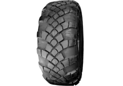 Всесезонная шина TAIDELONG YB018 (с/х) 530/70 R21 170F PR20