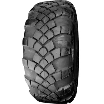 Всесезонная шина TAIDELONG YB018 (с/х) 530/70 R21 170F PR20