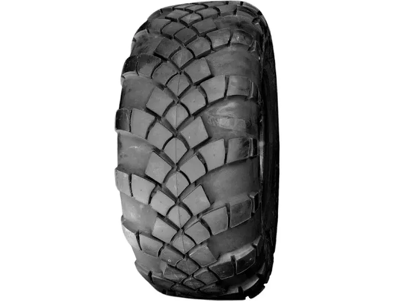 Всесезонная шина TAIDELONG YB018 (с/х) 530/70 R21 170F PR20