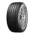 Atlas Sport Green SUV 235/55 R17 99V