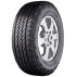 Всесезонна шина Bridgestone Dueler All Terrain A/T 002 215/80 R16 103S