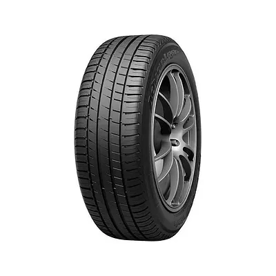 Летняя шина BFGoodrich Advantage 195/65 R15 88H