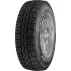 Achilles Desert Hawk A/T 215/75 R15 100S