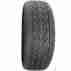 Летняя шина Autogrip Grip900 285/45 R22 114V