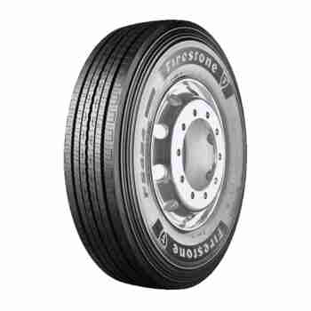 Всесезонная шина Firestone FS424 (рулевая) 315/80 R22.5 156/150L