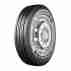 Всесезонная шина Firestone FS424 (рулевая) 315/80 R22.5 156/150L