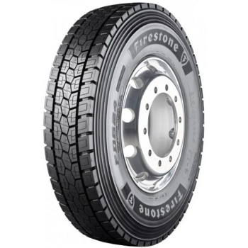 Всесезонна шина Firestone FD624 (ведуча) 315/80 R22.5 156/150L