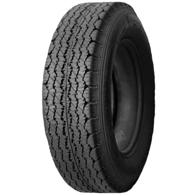 Rosava БЦС-1 165 R13 78P