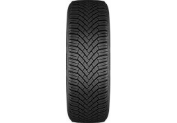 Зимняя шина Goodyear UltraGrip Ice 3 215/50 R18 92T