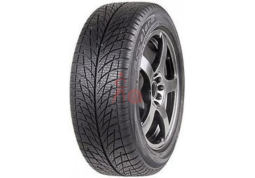 Всесезонна шина Accelera X-Grip 225/40 R18 92Y