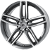 Диск RC Design RC29 HGVP R20 W8.5 PCD5x112 ET33 DIA66.6