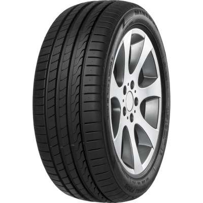 Летняя шина Minerva F205 225/55 ZR17 101W