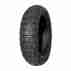 Диск Wanda P6271 120/70 R12 51P