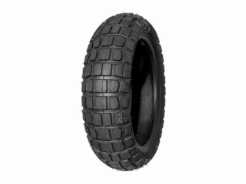 Диск Wanda P6271 120/70 R12 51P