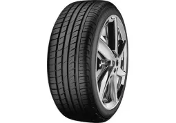 Летняя шина Starmaxx Novaro ST532 205/65 R15 99Н Run Flat