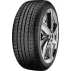 Літня шина Starmaxx Novaro ST532 205/65 R15 99Н Run Flat