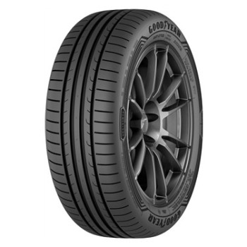 Летняя шина Goodyear Eagle Sport 2 205/55 R17 95V