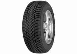 Зимняя шина Goodyear UltraGrip SUV 205/45 R16 83H