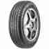 Летняя шина Goodyear Eagle Sport 215/60 R16 99V