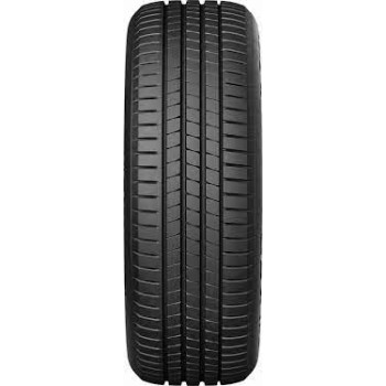 Лiтня шина Falken e.Ziex 215/60 R17 100H