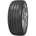 Летняя шина Tristar Sportpower SUV 255/65 R17 110H