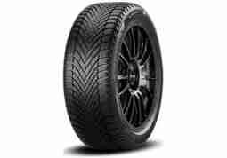 Зимняя шина Pirelli Powergy Winter 215/55 R17 98V