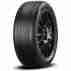 Зимняя шина Pirelli Powergy Winter 215/55 R17 98V
