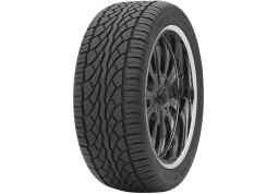 Летняя шина Falken Ziex S/TZ 04 265/70 R18 114S