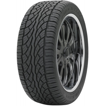 Falken Ziex S/TZ 04 265/70 R18 114S