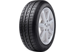 Летняя шина Goodyear Excellence 235/55 ZR19 101Y