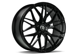 Диск Seventy9 SCF-J BG R18 W8.0 PCD5x112 ET35 DIA66.6