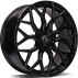 Диск Seventy9 SV-K BG R20 W8.0 PCD5x112 ET30 DIA66.6